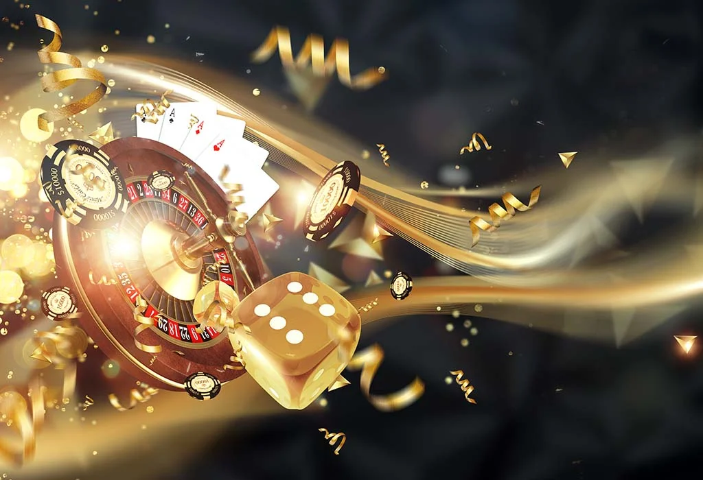 Chọn sảnh game Fly88 VIP theo sở thích – phân loại đầy đủ từ A đến Z