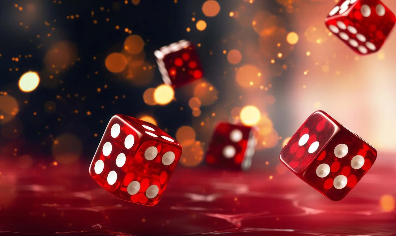 Từ Slot đến Jackpot: những game Fly88 VIP được cộng đồng ghi danh nhiều nhất